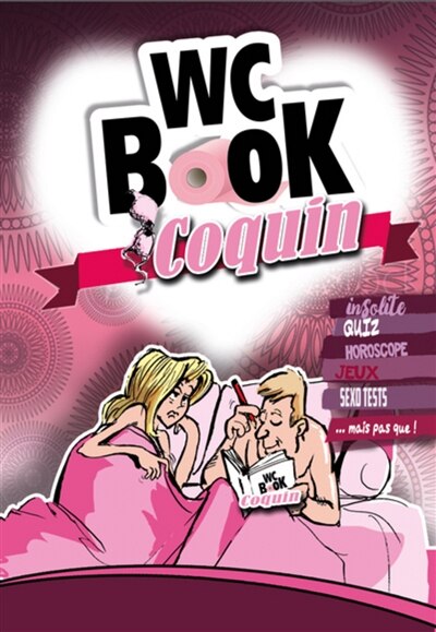 Front cover_WC book coquin