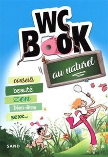 Couverture_WC book au naturel
