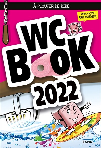 Front cover_WC book 2022