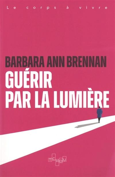 Couverture_Gu&eacute;rir par la lumi&egrave;re
