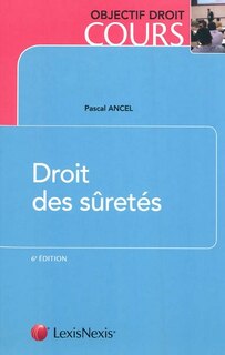 Couverture_Droit des s&ucirc;ret&eacute;s