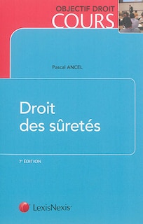 Couverture_Droit des s&ucirc;ret&eacute;s