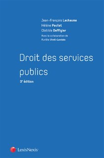 Couverture_Droit des services publics