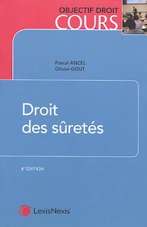 Couverture_Droit des s&ucirc;ret&eacute;s