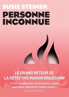 Front cover_Personne inconnue