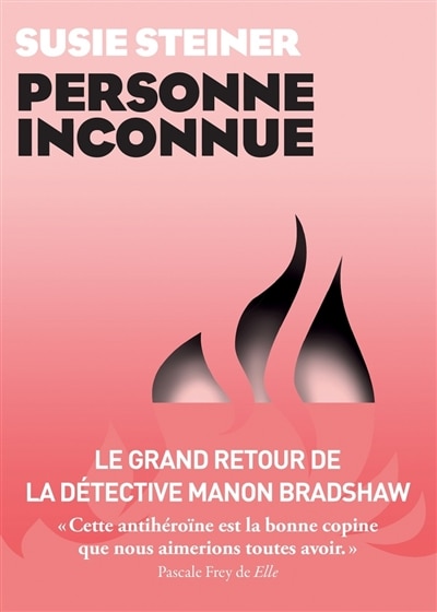 Front cover_Personne inconnue
