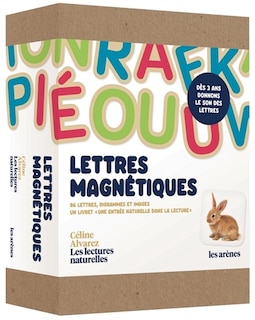 Couverture_Lettres magnetiques coff.