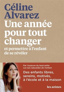 Couverture_Une année pour tout changer