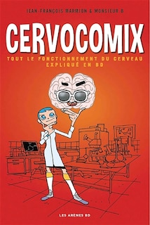 Front cover_Cervocomix
