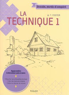 La technique 01 N.E.