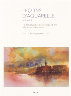 12 projets pour des compositions vibrantes d'émotions