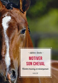 Front cover_Motiver son cheval