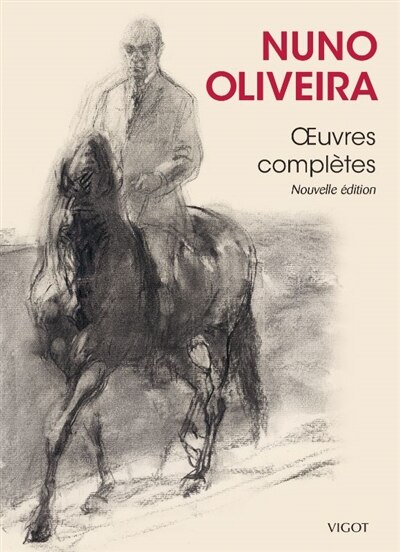 Couverture_Oeuvres compl&egrave;tes
