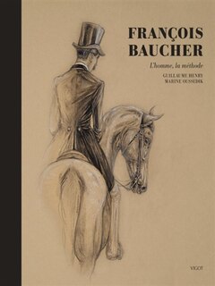 Couverture_François Baucher