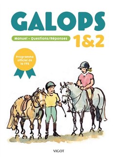 Front cover_Galops 1 et 2