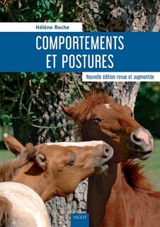 Front cover_Comportements et postures