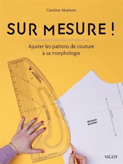 Couverture_Sur mesure !