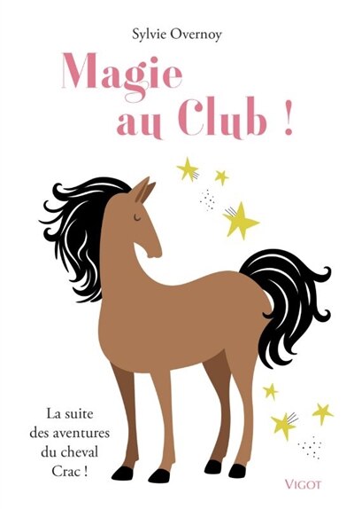 Couverture_Magie au club !