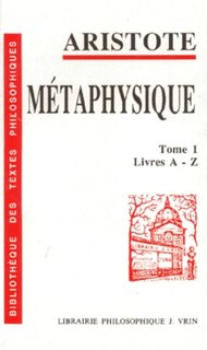 Front cover_Livres A-Z