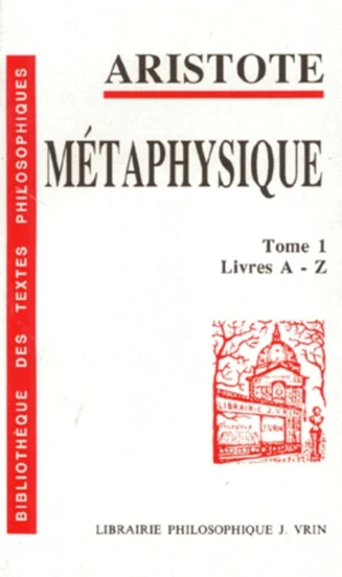Front cover_Livres A-Z