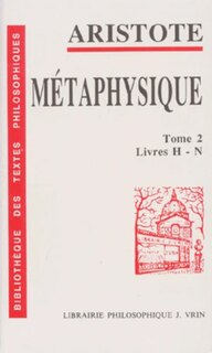 Couverture_Livres H-N