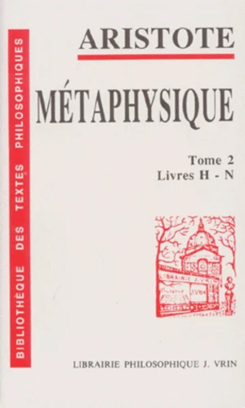 Couverture_Livres H-N