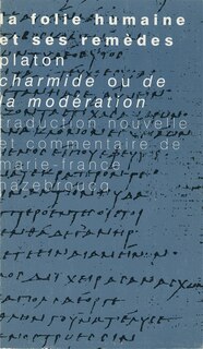 Couverture_Folie humaine et ses remèdes (La)