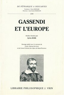 Couverture_Gassendi et l'Europe