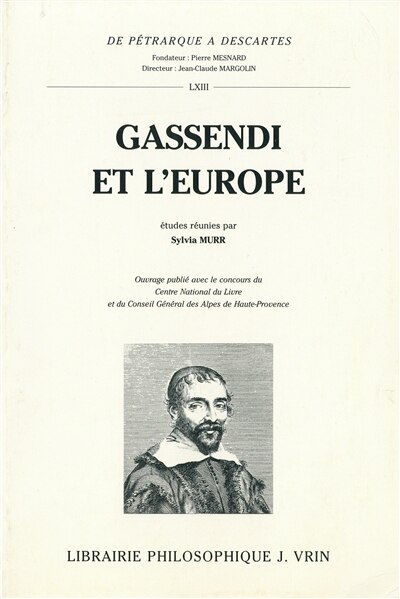 Couverture_Gassendi et l'Europe