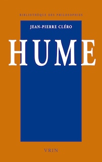 Front cover_Hume