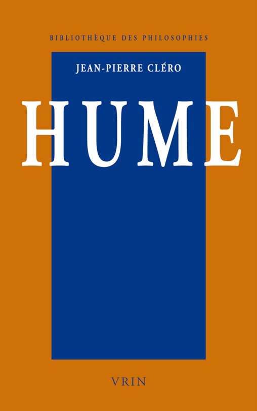 Front cover_Hume