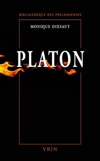 Front cover_Platon