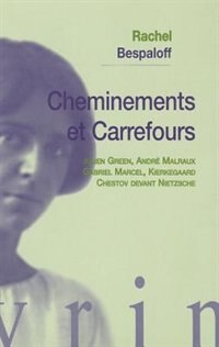 Couverture_Cheminements et carrefours