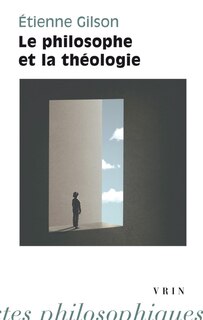Couverture_Le philosophe et la th&eacute;ologie