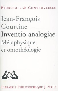 Front cover_Inventio analogiae