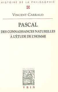 Front cover_Pascal