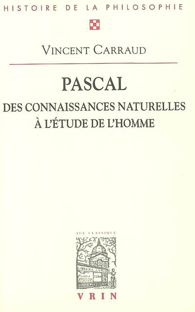Front cover_Pascal