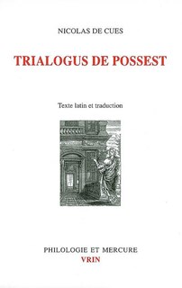 Front cover_Dialogue à trois sur le pouvoir-est