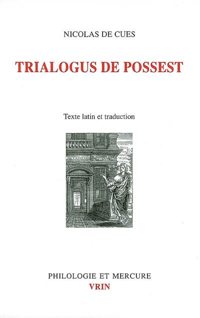 Front cover_Dialogue à trois sur le pouvoir-est