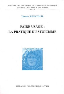 Front cover_Faire usage