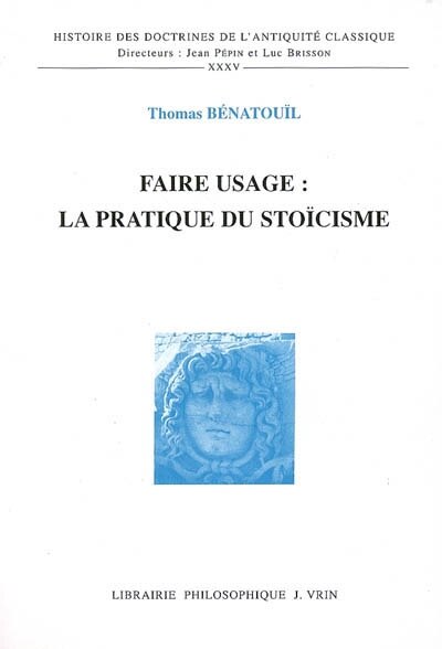 Front cover_Faire usage