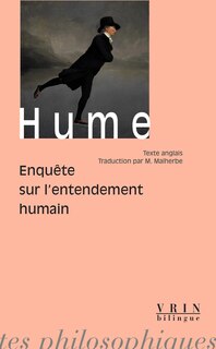 Couverture_Enquête sur l'entendement humain