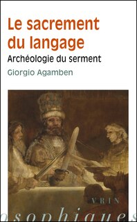 Couverture_Le sacrement du langage