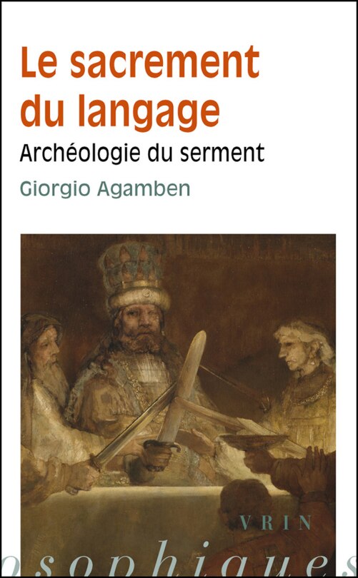 Couverture_Le sacrement du langage