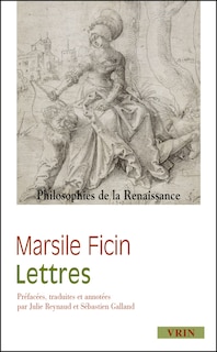 Lettres