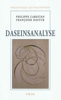 Couverture_Daseinsanalyse