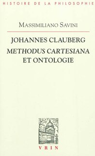 Couverture_Johannes Clauberg