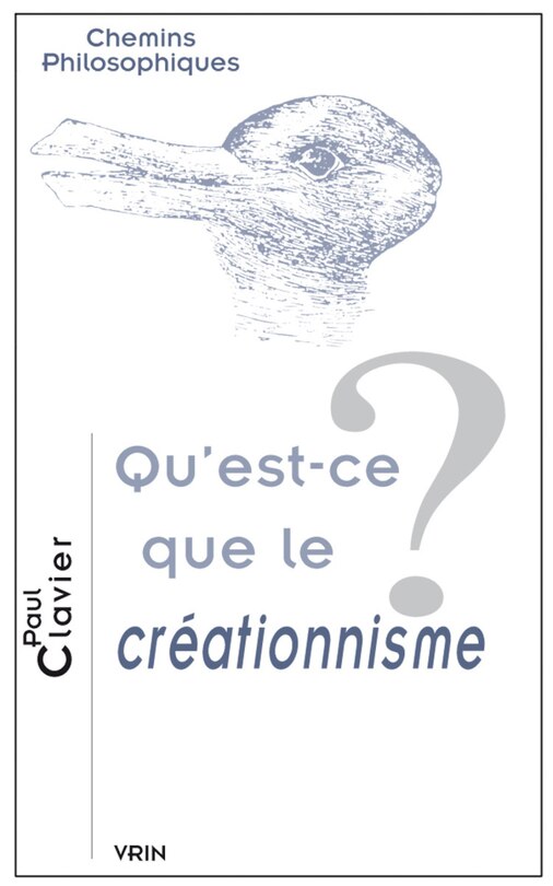 Couverture_Qu'est-ce que le créationnisme ?