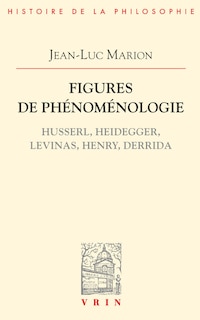 Couverture_Figures de phénoménologie