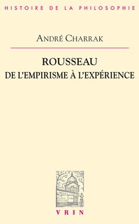 Front cover_Rousseau